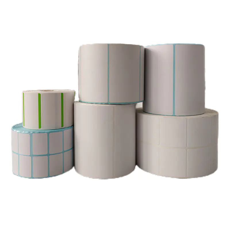 কেন স্টিকি লেবেলগুলি আধুনিক ব্যবসার জন্য অপরিহার্য হয়ে উঠছে?